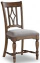 Flexsteel Plymouth dining room set-4