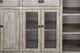 Sunny Designs™ Alpine Gray Buffet-1
