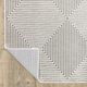Oriental Weavers™ Montecito 5'x8' Area Rug-4