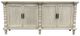 Vintage Furniture Faith Console-0
