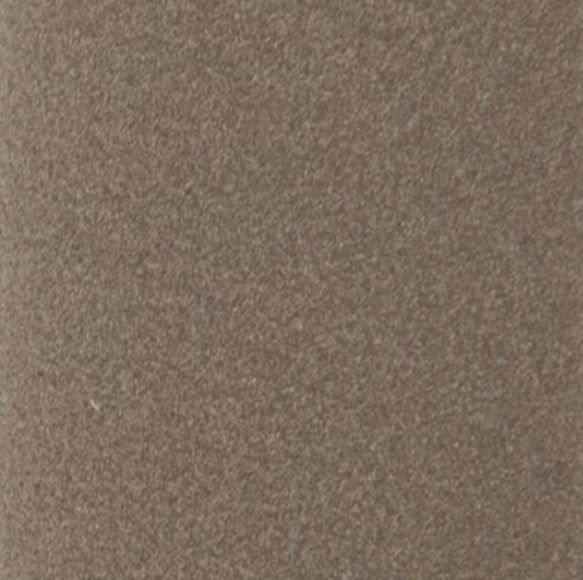 Bassett® Furniture Linville Champagne Lamp Table-3