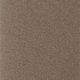 Bassett® Furniture Linville Champagne Lamp Table-3