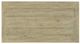 Hooker® Furniture Surfrider Driftwood Nightstand-1