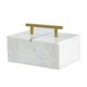 A & B Home White Box-0