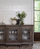 Canadel Customizable 6232 Buffet-1