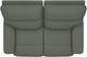 La-Z-Boy® Brooks Kohl Power Reclining Loveseat-1