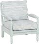 Coast2Coast Home™ Cady Mist Accent Chair-0