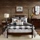 Urban Cabin King 9 Piece Comforter Set-1
