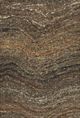 Dalyn™ Rug Company Lumara LM3 Brown 5'x8' Area Rug-0