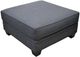 Stanton™ Customizable 372 Square Cocktail Ottoman-0