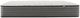 Sealy® Response Performance H3 Innerspring Plush Faux Euro Top Split Queen Mattress-1