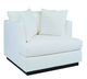 Century® Customizable Carrier Chair and Half-1