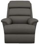 La-Z-Boy® Astor Ash Power Wall Recliner with Headrest and Lumbar-1