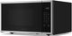 KitchenAid® 1.6 Cu. Ft. PrintShield Stainless Countertop Microwave-4