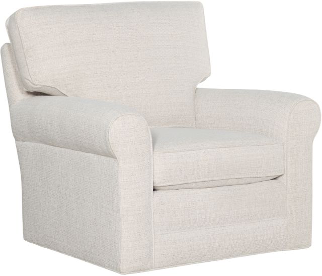 Temple Furniture Customizable Corbin Swivel Chair-0