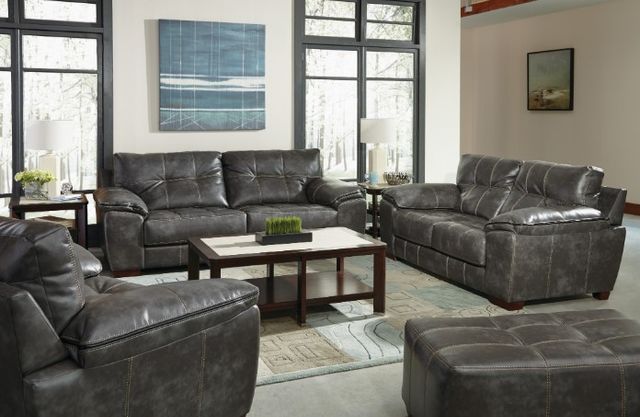 Jackson Furniture Hudson Sofa-2