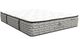 Kingsdown® CAXTON GROVE Tight Top Plush Queen Mattress-0