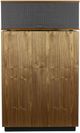 Klipsch Klipschorn AK6 American Walnut (Ea.) Tower Speaker-2