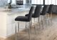 Trica Biscaro Bar Stool-3