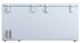 Congélateur horizontal de 17.1 pi³ Danby® - Blanc-1
