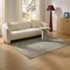TOV Furniture Roni 5'x7' Area Rug-1