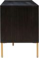 TOV Furniture Sierra Black Cane Media Console-3