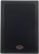 Klipsch® Professional Black KI-272-SMA-II Multi-Angle 12" 2-Way Loudspeaker-3
