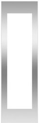 Fisher & Paykel 24" Stainless Steel Refrigeration Door Panel-0