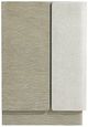 Bernhardt Arcadia Clay/Silt Buffet-3