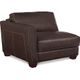 La-Z-Boy® Allerton Right-Arm Sitting Stationary Chair-0