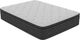 Spring Air® Factory Select 12" Wrapped Coil Plush Pillow Top Full Mattress-0