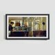 Studio Frame for Sony BRAVIA XR-2