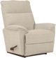 La-Z-Boy® Jay Birch Manual Rocking Recliner-0