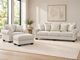 Benson Natural Chair-1