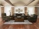 England Furniture Philip Loveseat-1
