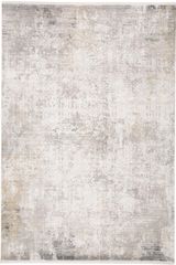 Gray/Ivory