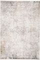 Feizy Cadiz Light Gray/Ivory 9'9" x 13'2" Rug-0