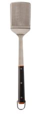 Traeger® BBQ Spatula-1