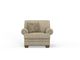 Paloma Sofa, Chair, and Ottoman-3