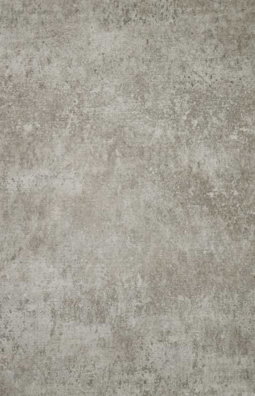 Signature Design by Ashley® Sharstorm 3-Piece Two-tone Gray Table Set-3