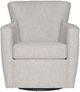 Fairfield® Customizable Paterson Swivel Glider-1