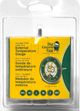 Big Green Egg® 50th Anniversary Temp. Gauge-2