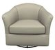 Best® Home Furnishings Customizable Darby Swivel Chair-1