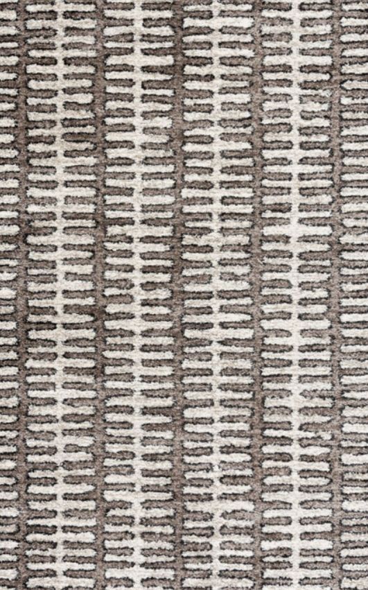 Signature Design by Ashley® Cartlett 8'x10' Large Area Rug-1