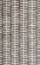Signature Design by Ashley® Cartlett 8'x10' Large Area Rug-1
