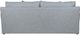 Jackson Furniture Hooten Delft Sofa-3