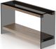 Canadel Fiction Console Table-2
