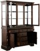 Mazin Furniture Yates Buffet/Server-3