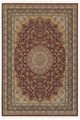Oriental Weavers™ Masterpiece 5'x8' Style 2 Area Rug-0