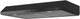 Broan® Sahale BKSH1 Series 30” Under Cabinet Range Hood-Black-3